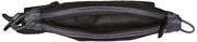 Chums Mini Neo Waist Pack, Black/Gray