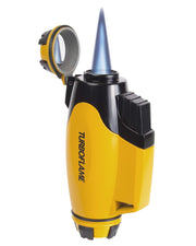 Turboflame Phoenix Windproof Jet Flame Lighter