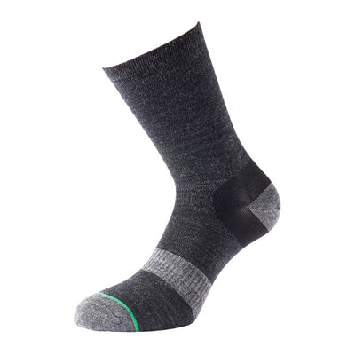 1000 Mile Approach Sock