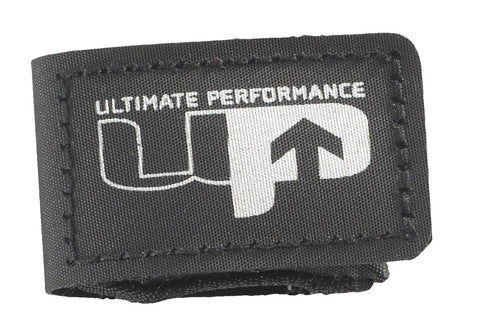 Ultimate Performance Strid Sensor Pocket - Black, One Size