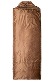 Snugpak Jungle Bag,WGTE Lightweight, small pack size