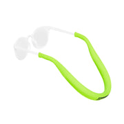 Chums Floating Neo Eyewear Retainer, Green