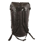 Highlander Troon Drybag RED