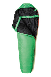 Travelpak 3 Sleeping Bag WGTE