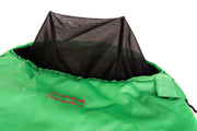 Travelpak 3 Sleeping Bag WGTE