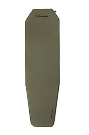 Self-Inflating Maxi Mat Olive WGTE