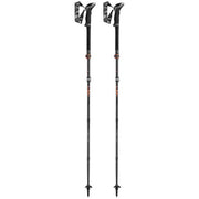 Leki Makalu FX Carbon