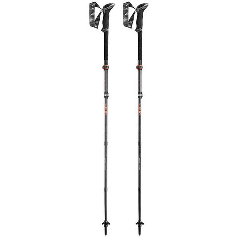 Leki Makalu FX Carbon