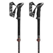Leki Makalu FX Carbon