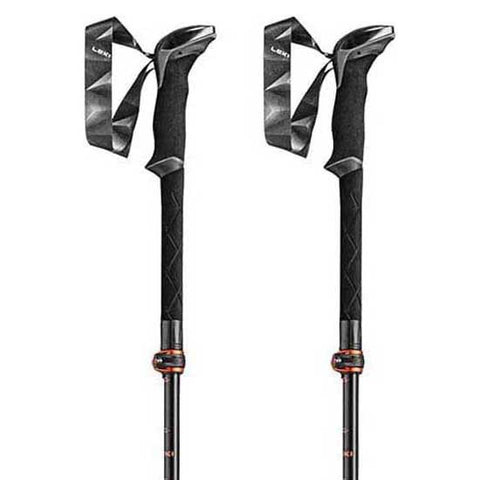 Leki Makalu FX Carbon