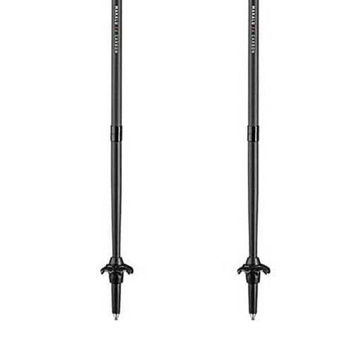 Leki Makalu FX Carbon
