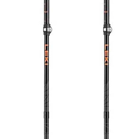 Leki Makalu FX Carbon