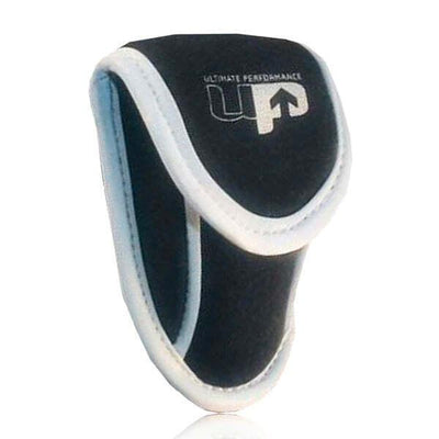 Ultimate Performance Shoe Pocket