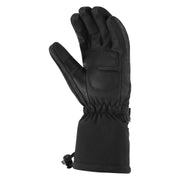 Radiator glove - Black