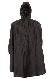 Snugpak Enhanced Patrol Poncho WGTE