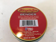Hog Wild Bicycle Joe Bender