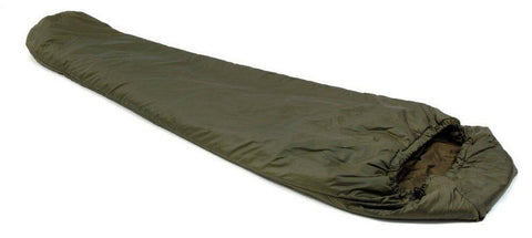 Softie 3 MerlinSleeping Bag WGTE