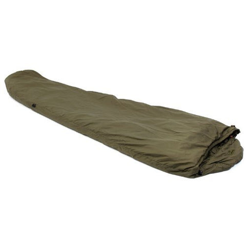 Softie Elite 1 Sleeping Bag WGTE