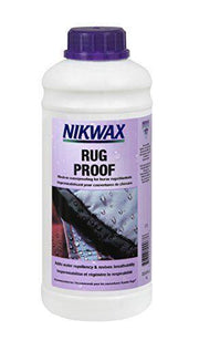 Nikwax Rug Proof