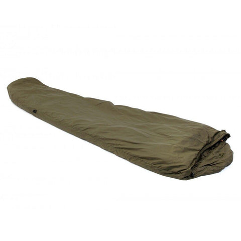 Softie Elite 1 Sleeping Bag WGTE