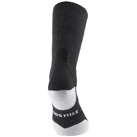 1000 Mile Fusion Walking Sock