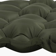 HIGHLANDER NAP-PAK INFLATABLE SLEEPING MAT