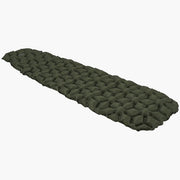 HIGHLANDER NAP-PAK INFLATABLE SLEEPING MAT