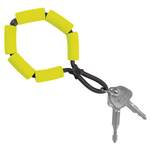 Chums Floating Neo Key Chain