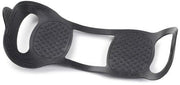 Ultimate Performance Snow Grips - Black,