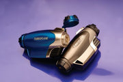 Turboflame Phoenix Windproof Jet Flame Lighter