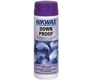 300ML Down Proof For waterproofing down Sleeping bags and Jackets