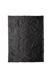 Snugpak Insulated Jungle/Travel Blanket WGTE Windproof Lightweight Quilt