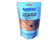 TWIN Nikwax SALE!! Tent