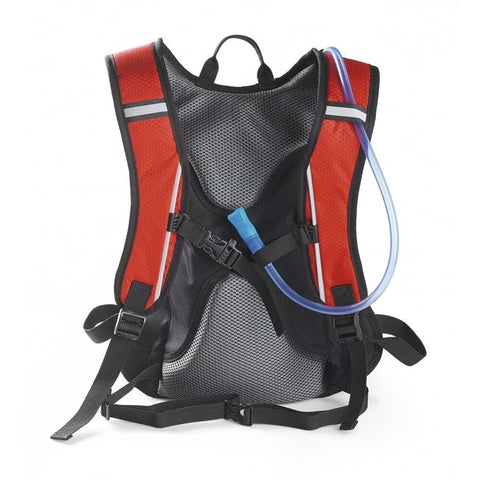 Sale Ultimate Performance Grafham Backpack 2L Hydration Water Bladder Bag
