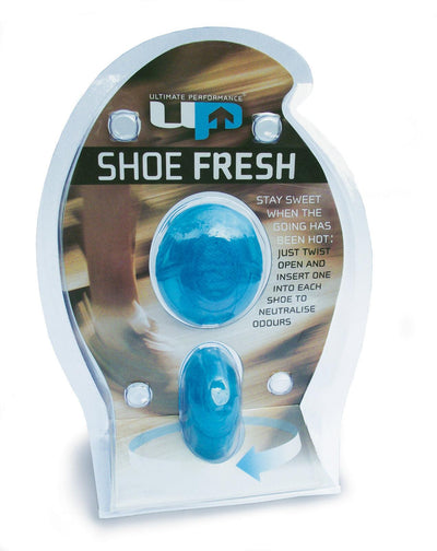 Sale! Ultimate Performance Shoe Fresh Deodoriser Balls
