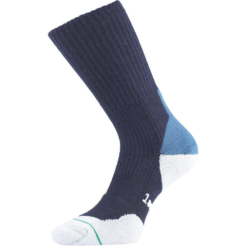 1000 Mile Fusion Walking Sock