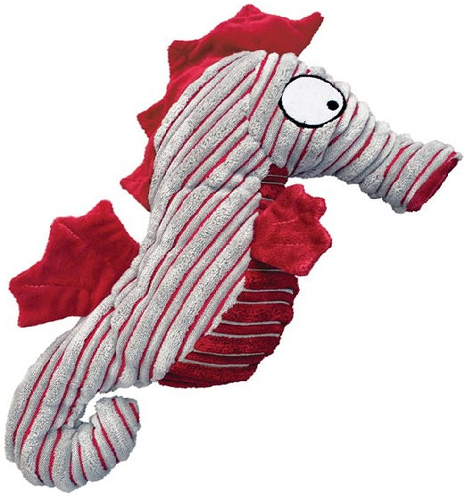Kong cuteseas seahorse sales