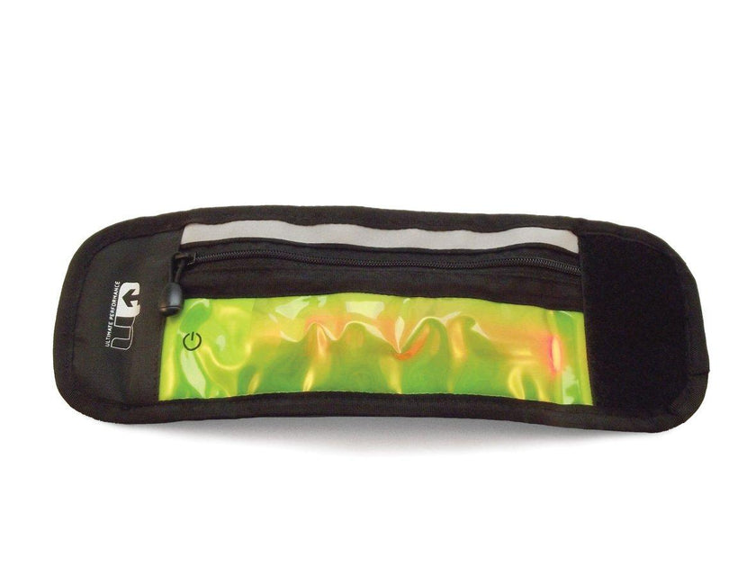 Sale Ultimate Performance LED Wrist Runner Wallet – Kitwizard.com
