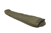 Softie Elite 1 Sleeping Bag WGTE