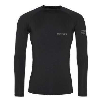 Active Systems Base Layer long sleeve