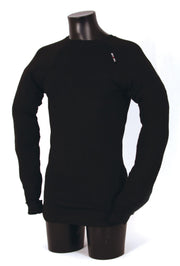 Ussen ladies baltic crew neck