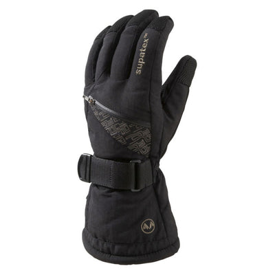 Manbi motion Glove