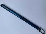 Sale Turboflame Stick Slim Long Reach Fire Lighter/Blowtorch