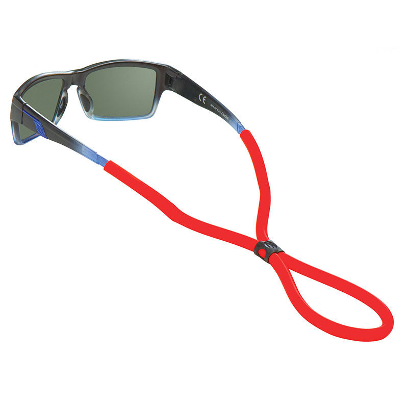 Sunglasses floating retainer discount