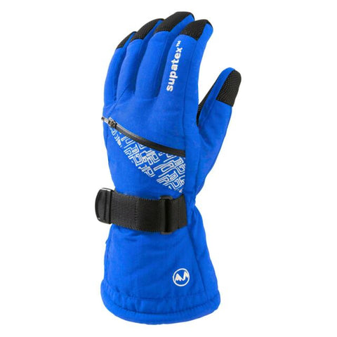 Manbi motion Glove