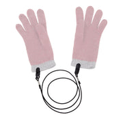 Manbi Glove Saver