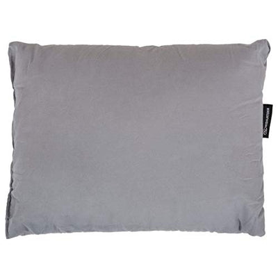 Highlander Micro Pillow