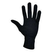 Steiner Kid's Soft-Tec Gloves