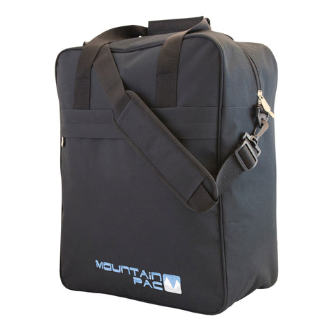 Mountain Pac Boot and Helmet Bag