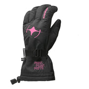 Manbi Epic Ski Glove